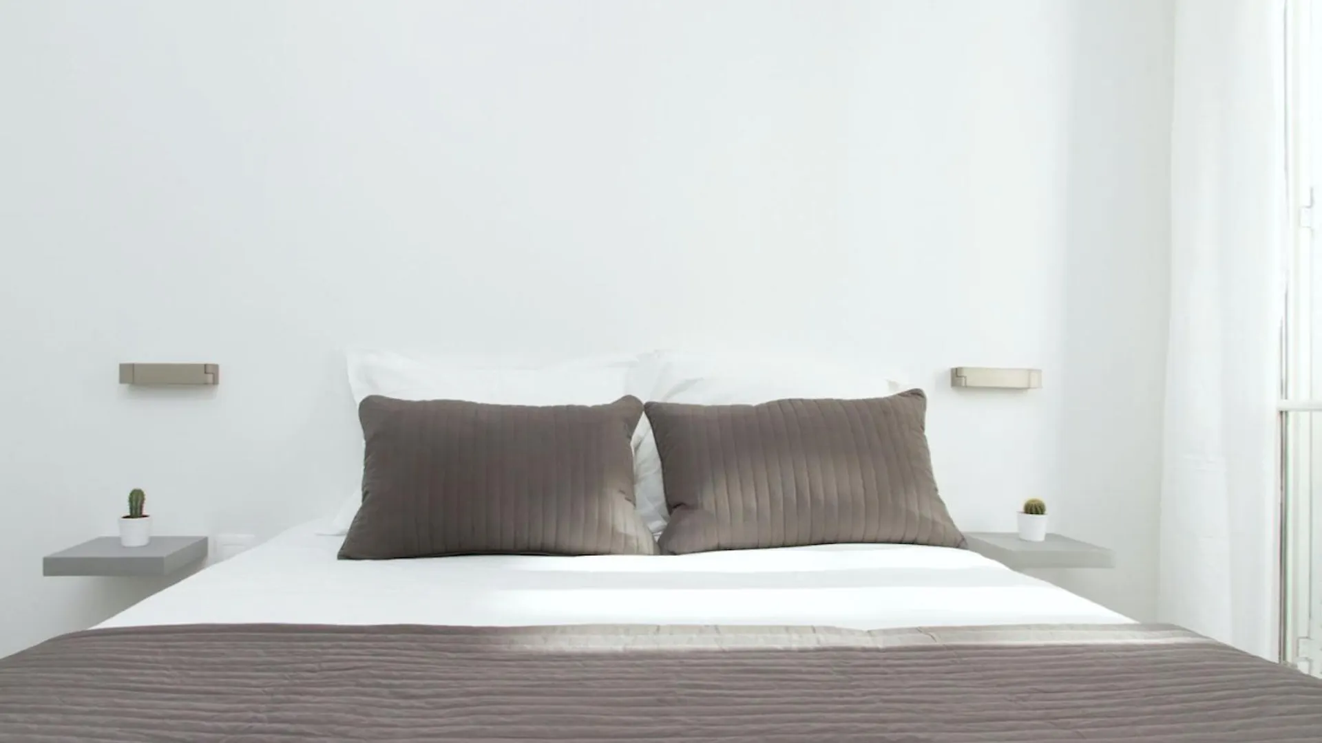 Place Vendome - Cityapartmentstay Paris