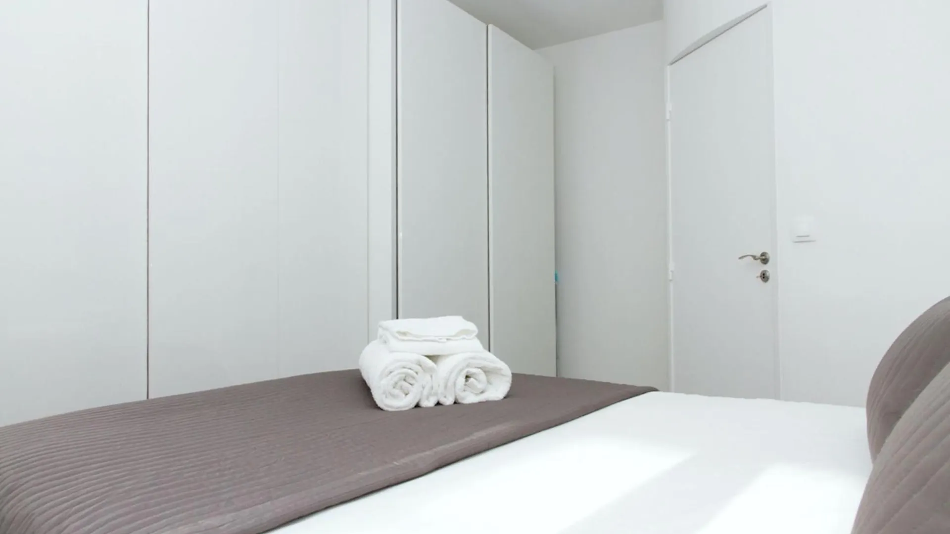 Place Vendome - Cityapartmentstay Paris 0*,  France