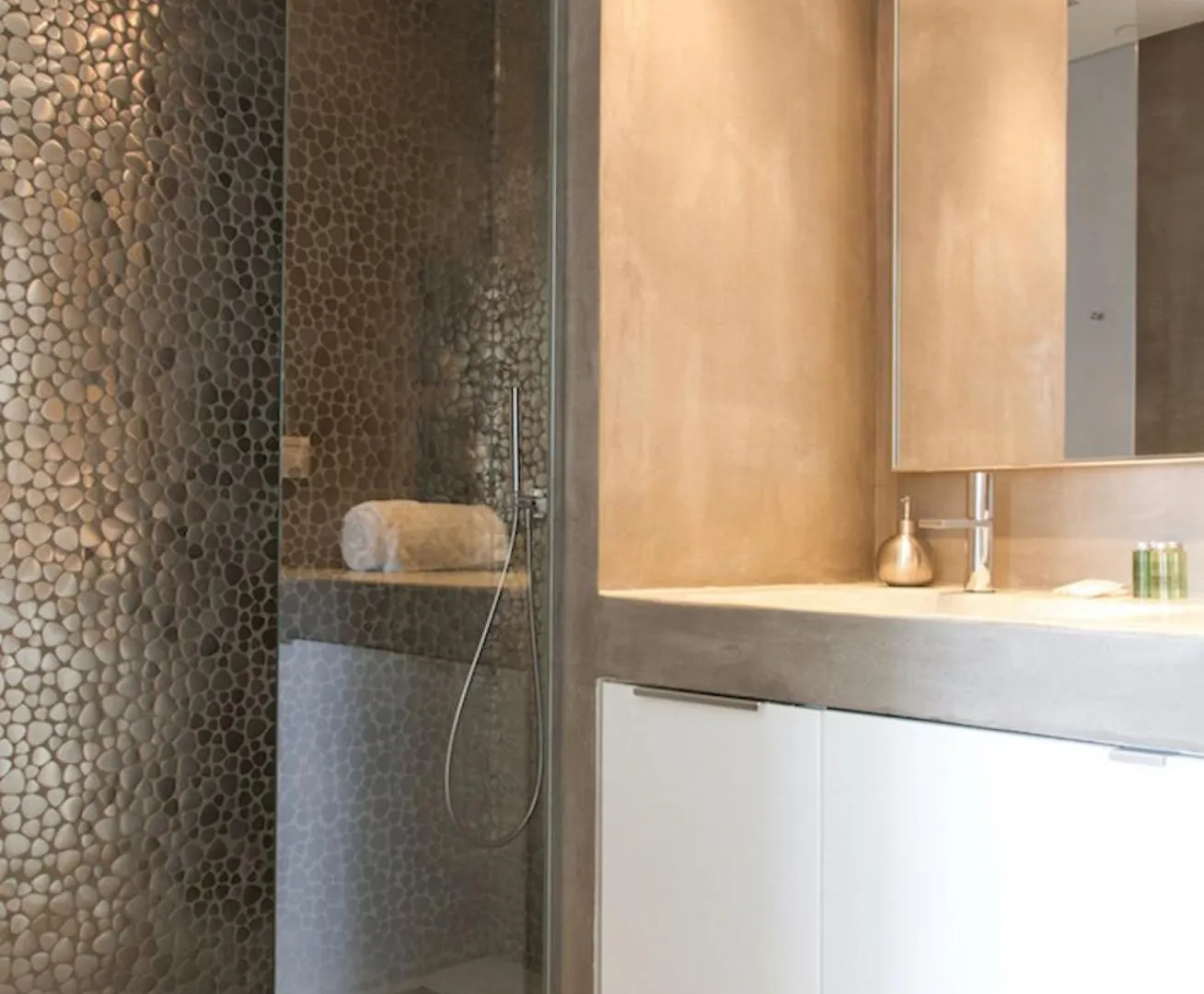 Place Vendome - Cityapartmentstay Paris 0*,